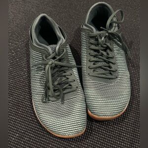 Reebok Nano Training Shoes